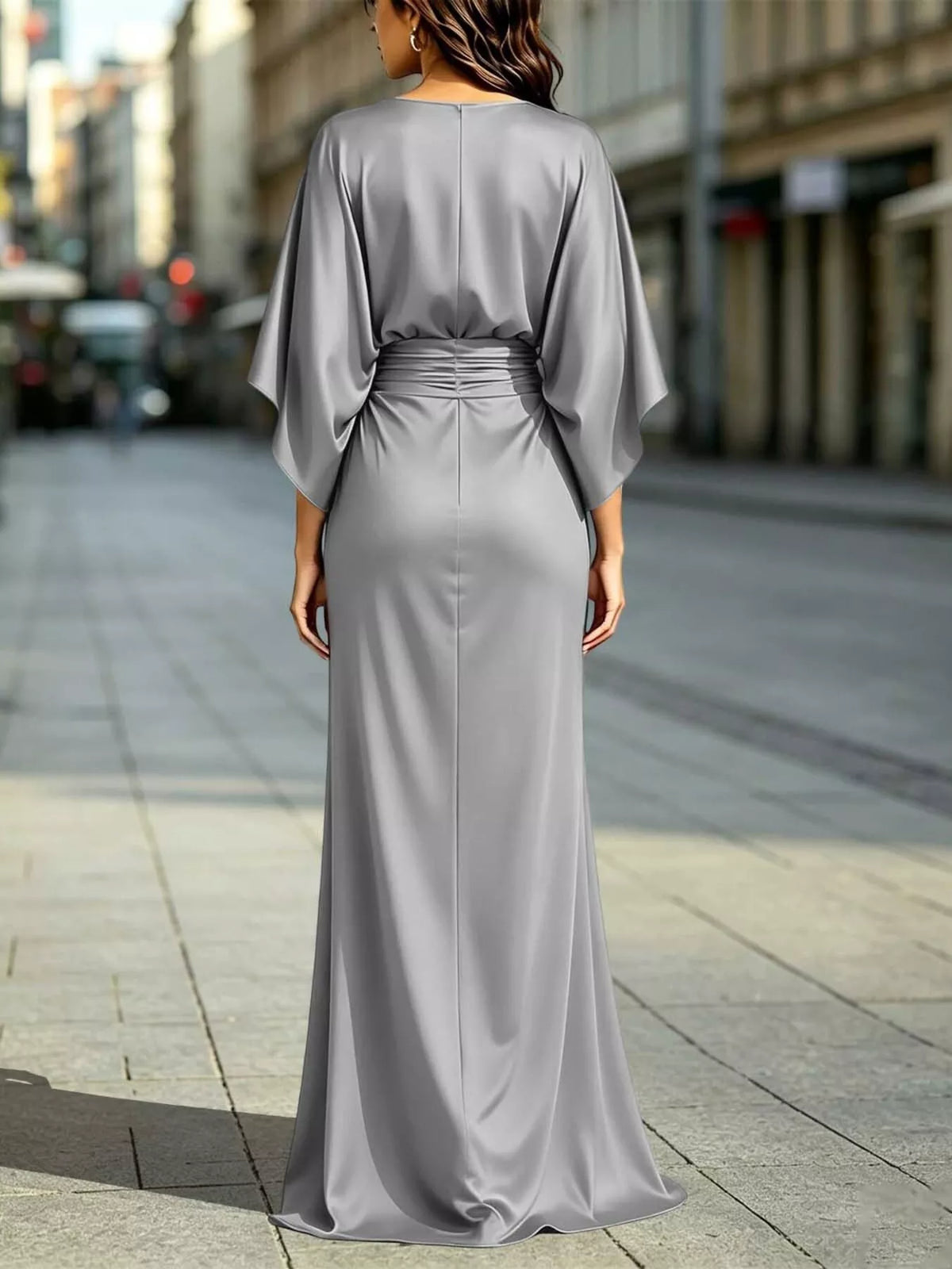 0b6256cc835e495e8e56f83d803276f9-Max-Origin