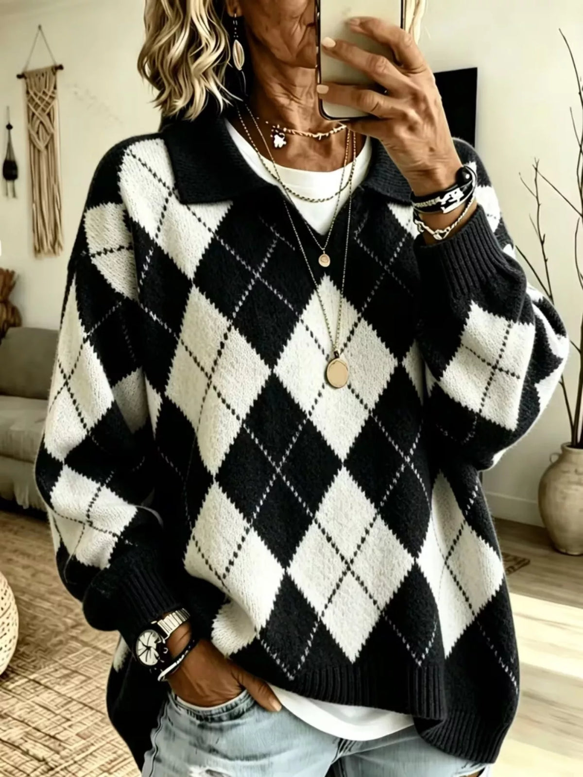 3f2bc88a9567457abfa0b09ecf992437-Max-Origin
